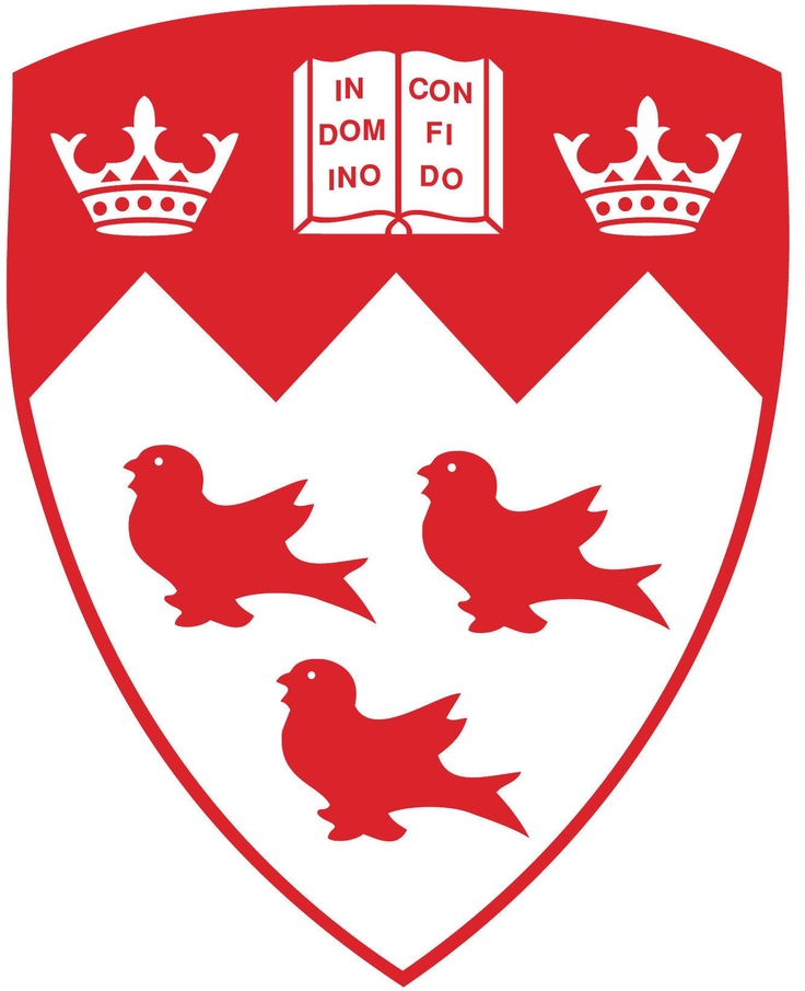 University Logo